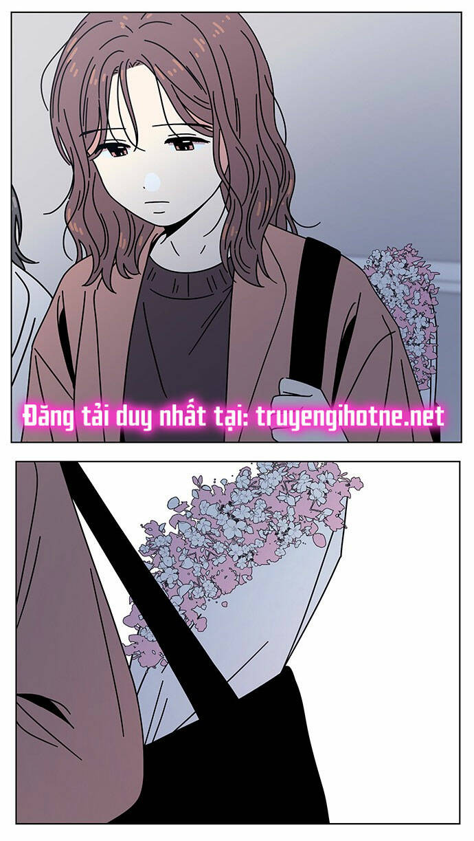Thanh Xuân Rực Rỡ Chương 121 Ảnh 62