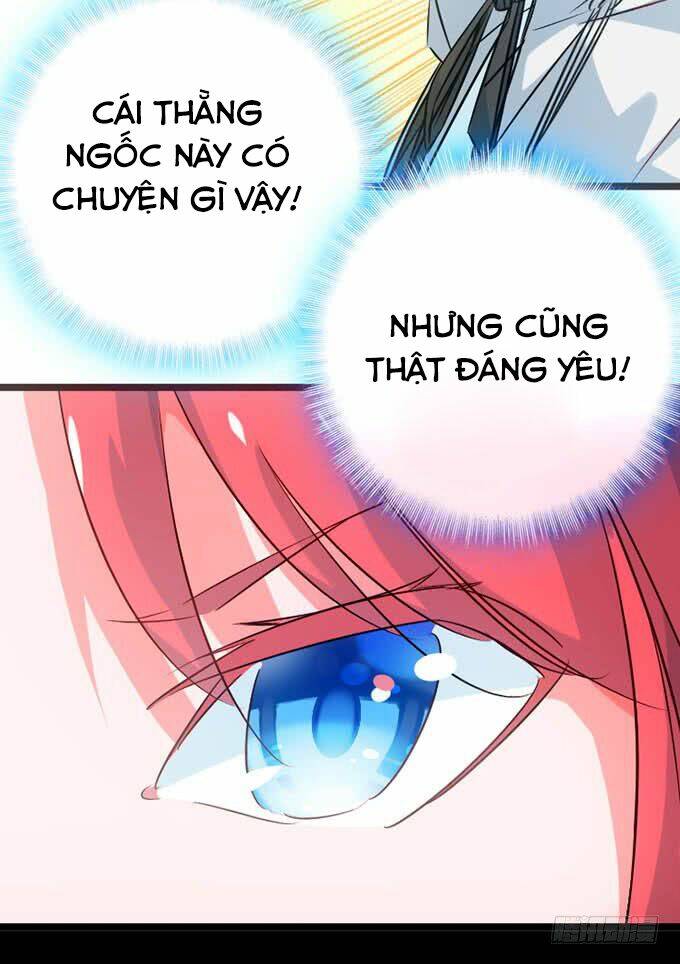 Huyết Đồng Tử Chương 14 Ảnh 56