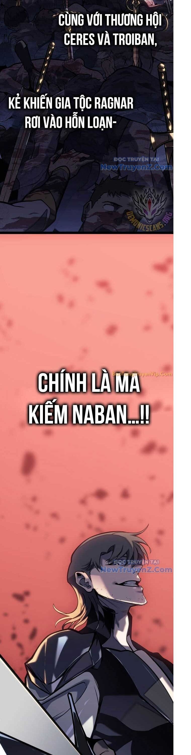 Hồi Quy Làm Con Trai Ngoài Giá Thú Của Gia Đình Kiếm Thuật Danh Tiếng Chương 50 Ảnh 47