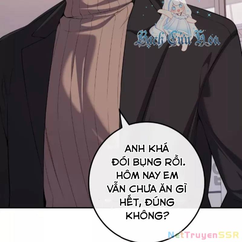 Nhân Vật Webtoon Na Kang Lim Chương 157 Ảnh 87