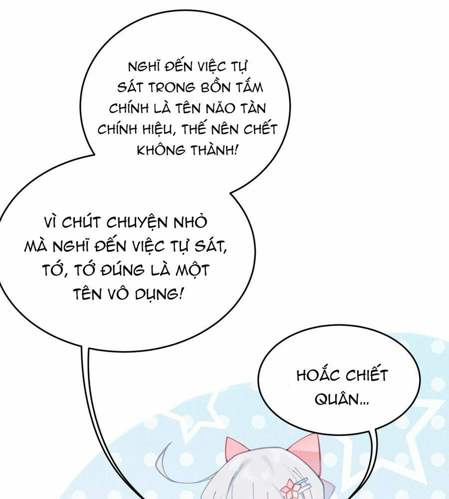 Gia Và Nữ Quỷ Đối Chọi Gay Gắt Chương 2 Ảnh 30