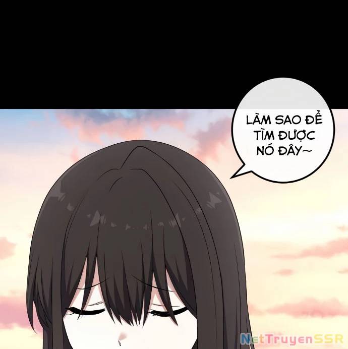 Nhân Vật Webtoon Na Kang Lim Chương 160 Ảnh 26