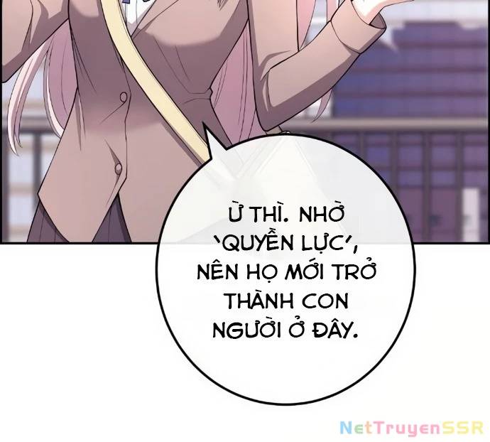 Nhân Vật Webtoon Na Kang Lim Chương 153 Ảnh 20