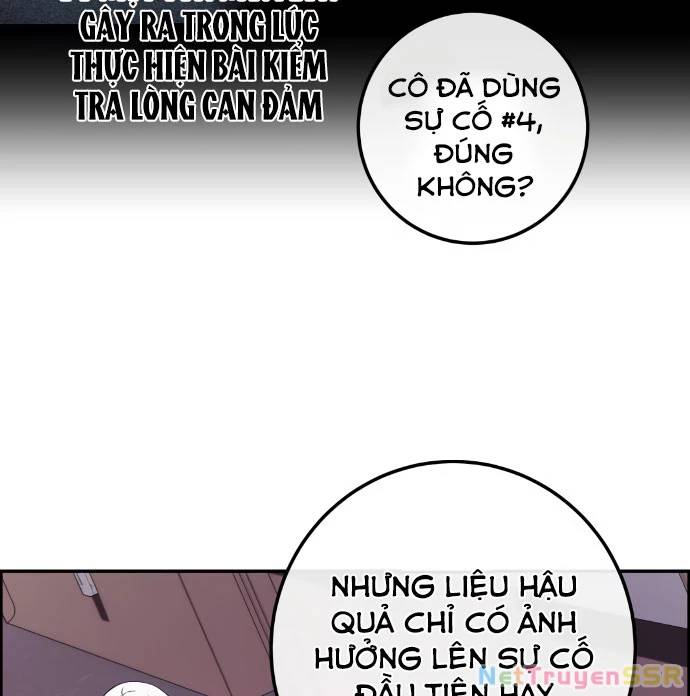 Nhân Vật Webtoon Na Kang Lim Chương 160 Ảnh 89