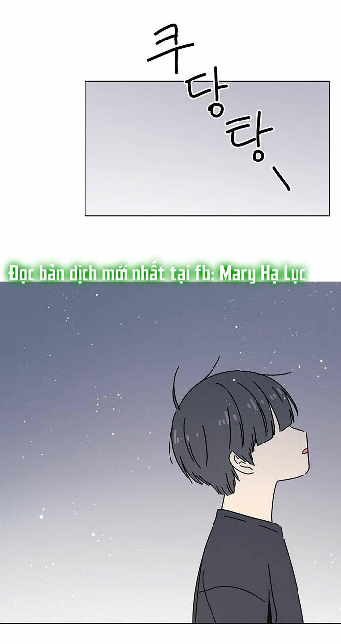 Thanh Xuân Rực Rỡ Chương 121 Ảnh 41