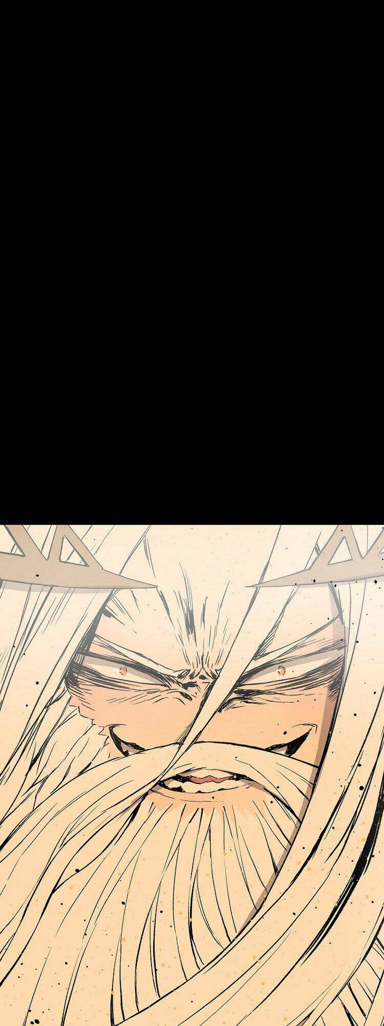 Vô Kiếm Tiểu Tử Chương 96 Ảnh 19