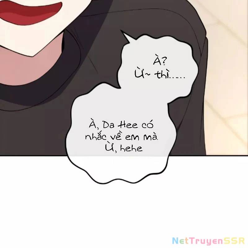 Nhân Vật Webtoon Na Kang Lim Chương 156 Ảnh 62