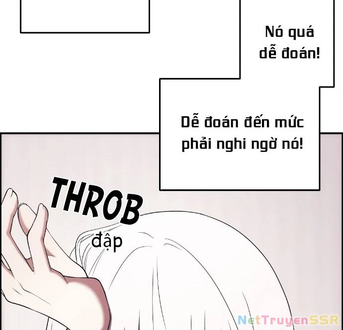 Nhân Vật Webtoon Na Kang Lim Chương 158 Ảnh 147