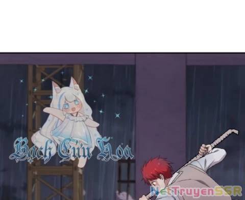 Nhân Vật Webtoon Na Kang Lim Chương 164 Ảnh 146