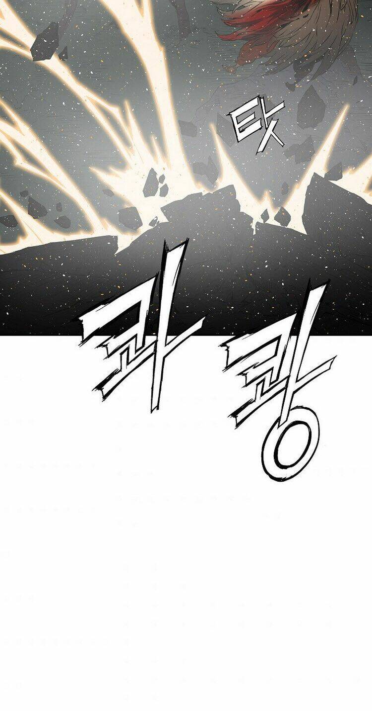 Vô Kiếm Tiểu Tử Chương 96 Ảnh 26