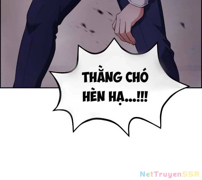 Nhân Vật Webtoon Na Kang Lim Chương 163 Ảnh 41