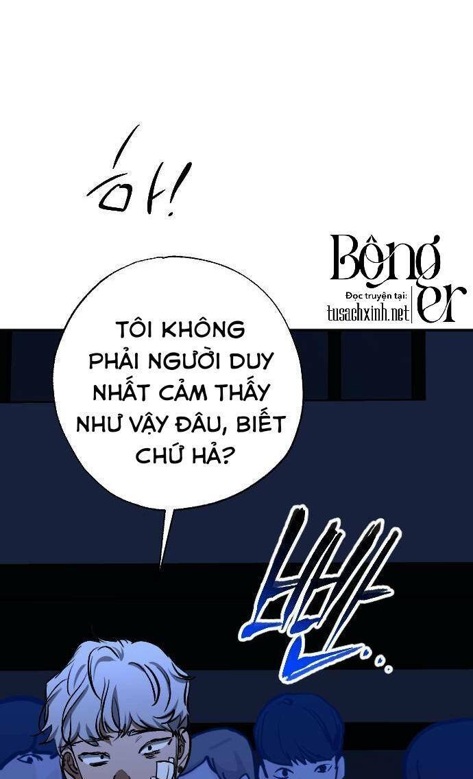 Đêm Của Bóng Tối Chương 36 Ảnh 68