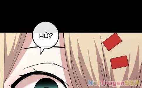 Nhân Vật Webtoon Na Kang Lim Chương 164 Ảnh 260
