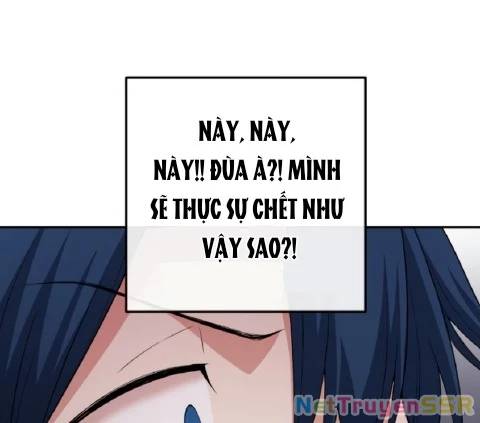 Nhân Vật Webtoon Na Kang Lim Chương 164 Ảnh 148