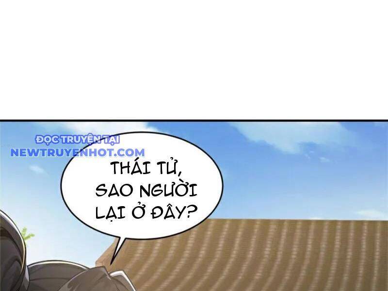 Ta Thực Sự Không Muốn Làm Thần Tiên Chương 120 Ảnh 87