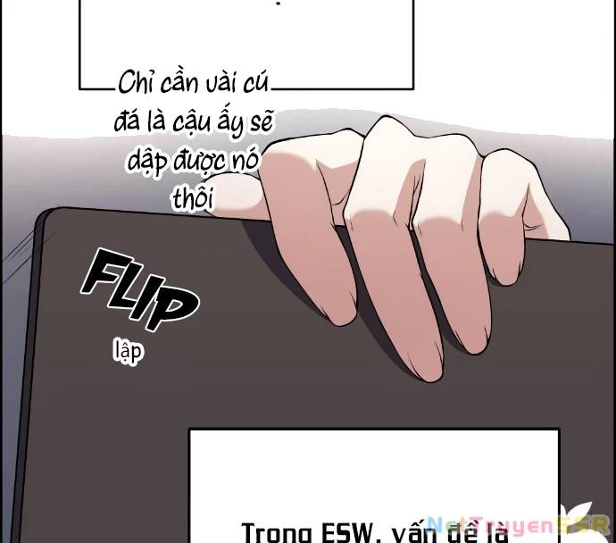 Nhân Vật Webtoon Na Kang Lim Chương 159 Ảnh 133