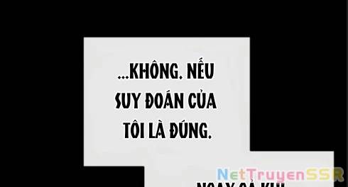 Nhân Vật Webtoon Na Kang Lim Chương 164 Ảnh 226
