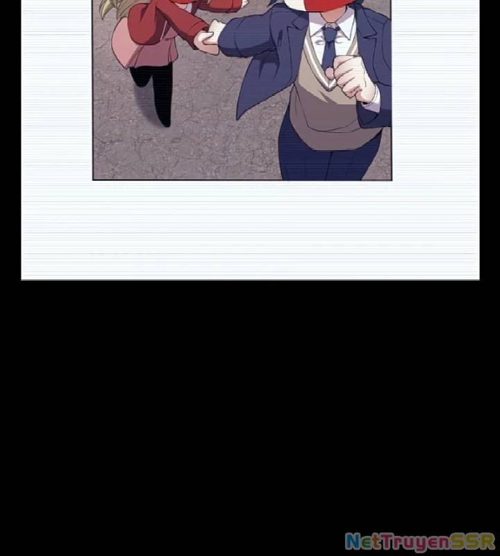 Nhân Vật Webtoon Na Kang Lim Chương 165 Ảnh 20