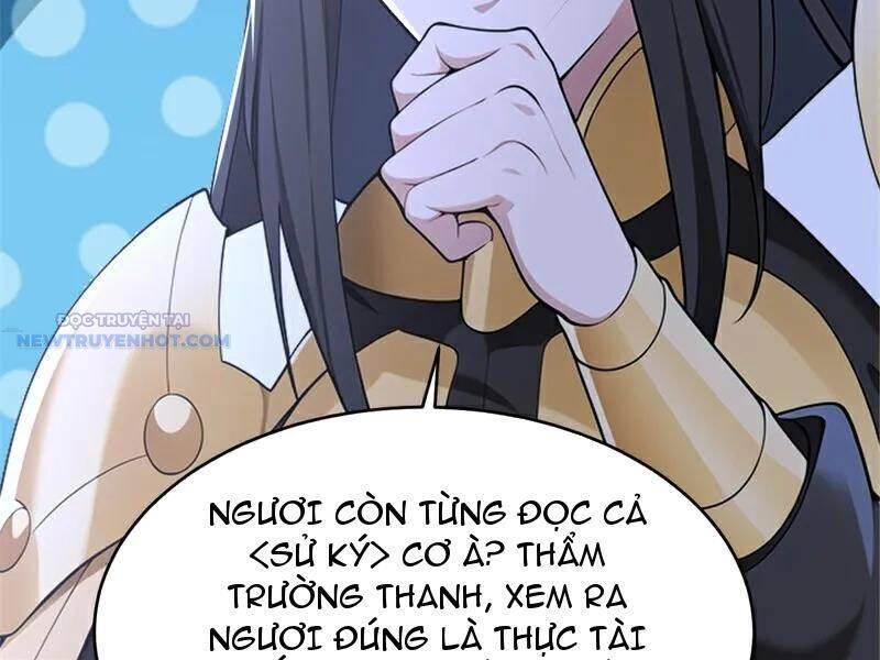 Ta Thực Sự Không Muốn Làm Thần Tiên Chương 111 Ảnh 85
