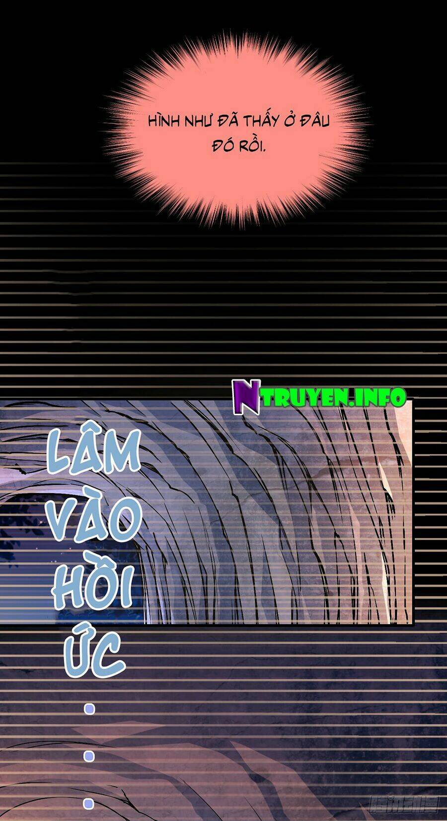 Vương Phi Thật Uy Vũ Chương 43 Ảnh 12