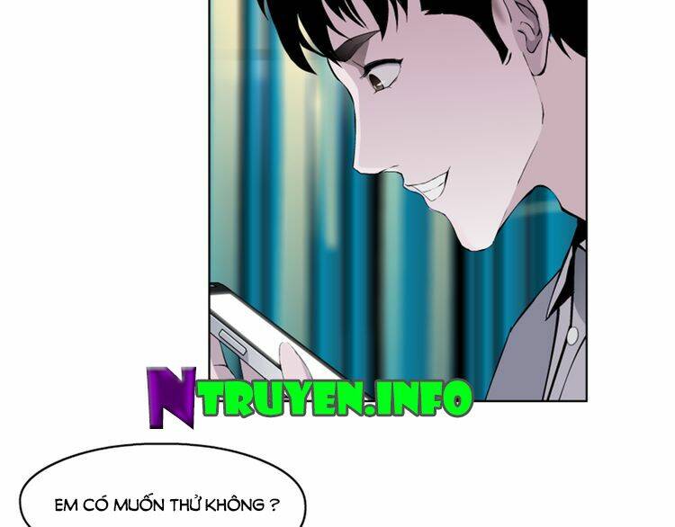 Câu Lạc Bộ Ngoại Tình Chương 42 Ảnh 49