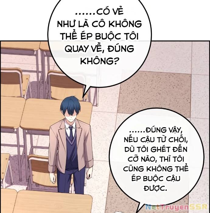 Nhân Vật Webtoon Na Kang Lim Chương 154 Ảnh 151