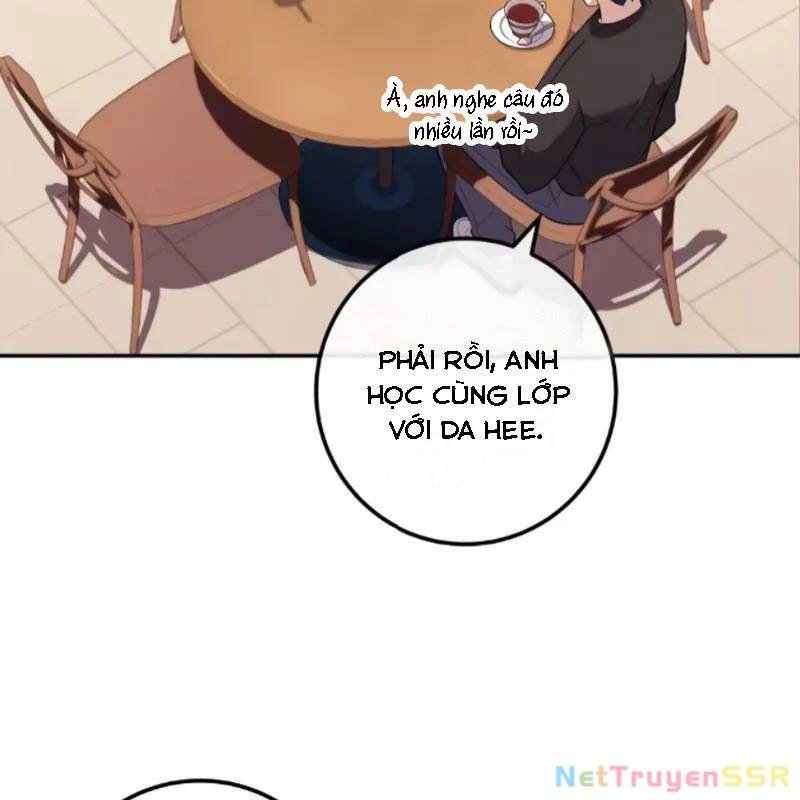 Nhân Vật Webtoon Na Kang Lim Chương 156 Ảnh 4