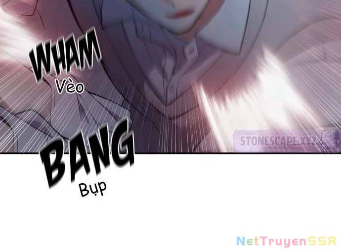 Nhân Vật Webtoon Na Kang Lim Chương 163 Ảnh 64