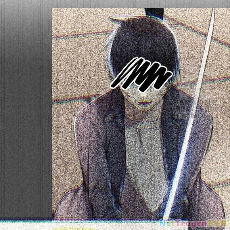 Nhân Vật Webtoon Na Kang Lim Chương 167 Ảnh 78