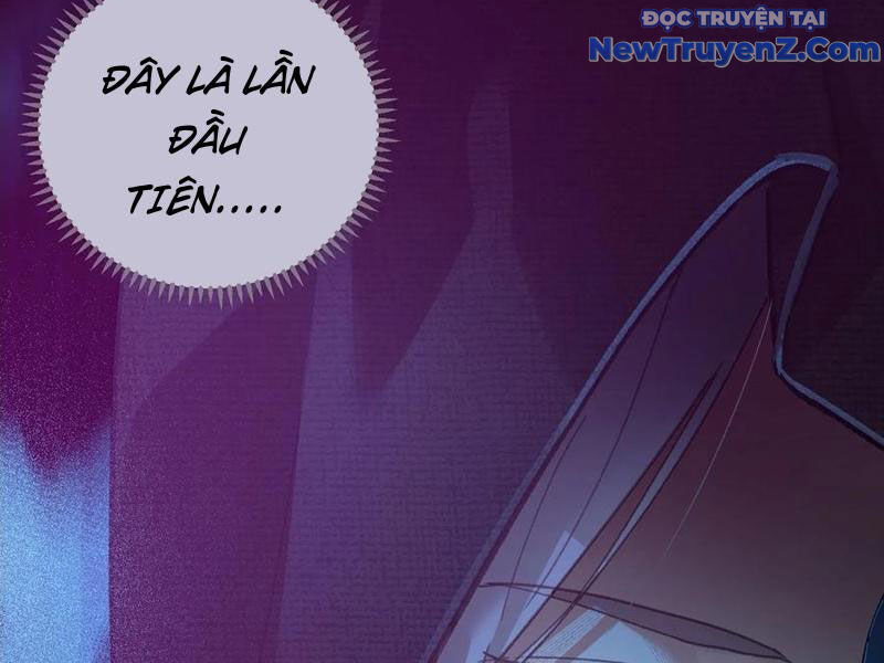 Đại Thừa Kỳ Mới Có Nghịch Tập Hệ Thống Chương 61 Ảnh 162