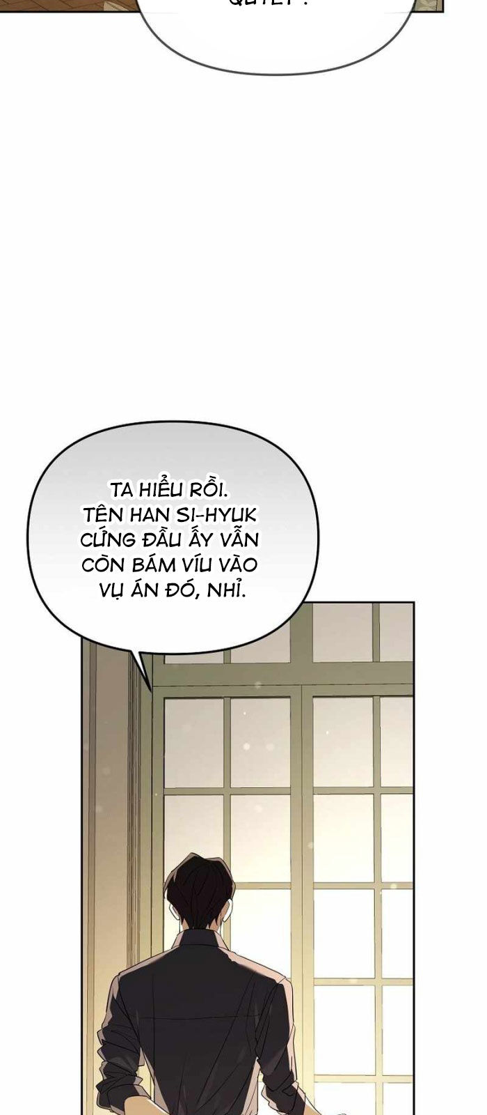 Thuần Thú Sư Thiên Tài Chương 39 Ảnh 29