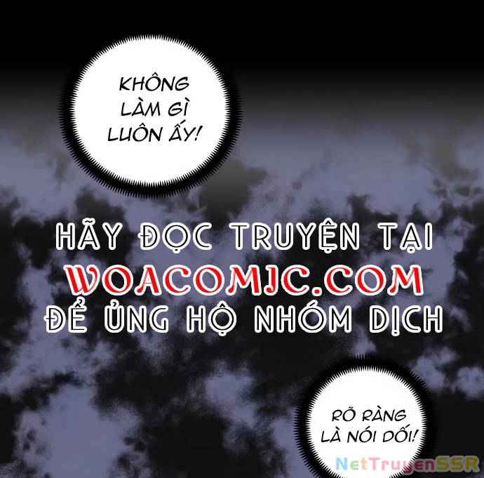 Nhân Vật Webtoon Na Kang Lim Chương 160 Ảnh 50