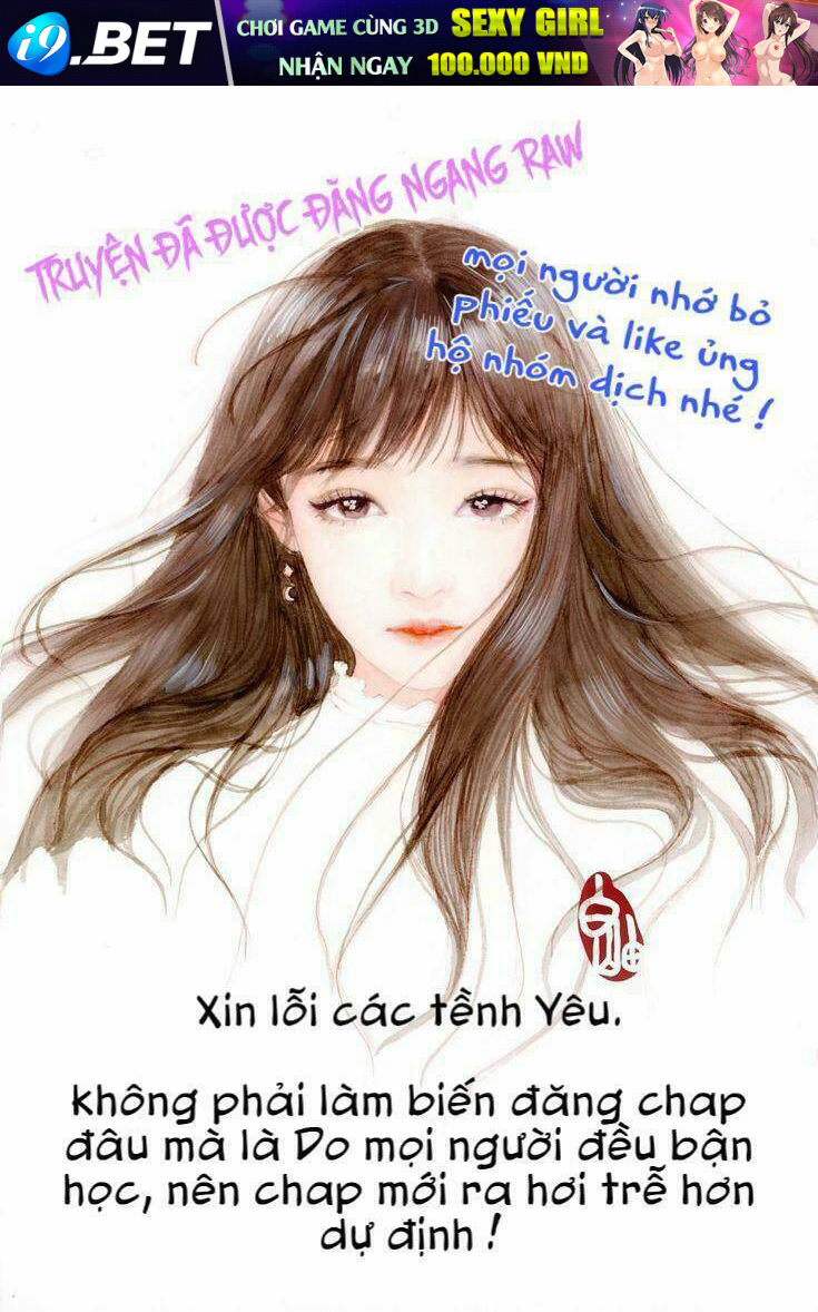Ảnh Đế Thần Bí Trộm Cưới: Vợ Yêu, Tới Pk Chương 6 Ảnh 24