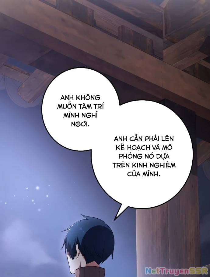 Nhân Vật Webtoon Na Kang Lim Chương 158 Ảnh 44