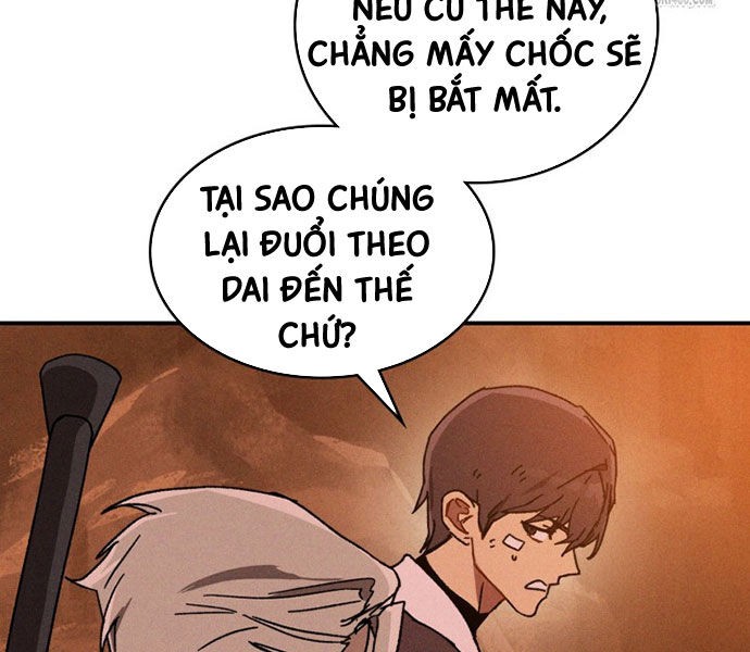 Vị Thần Trở Lại Chương 109 Ảnh 122
