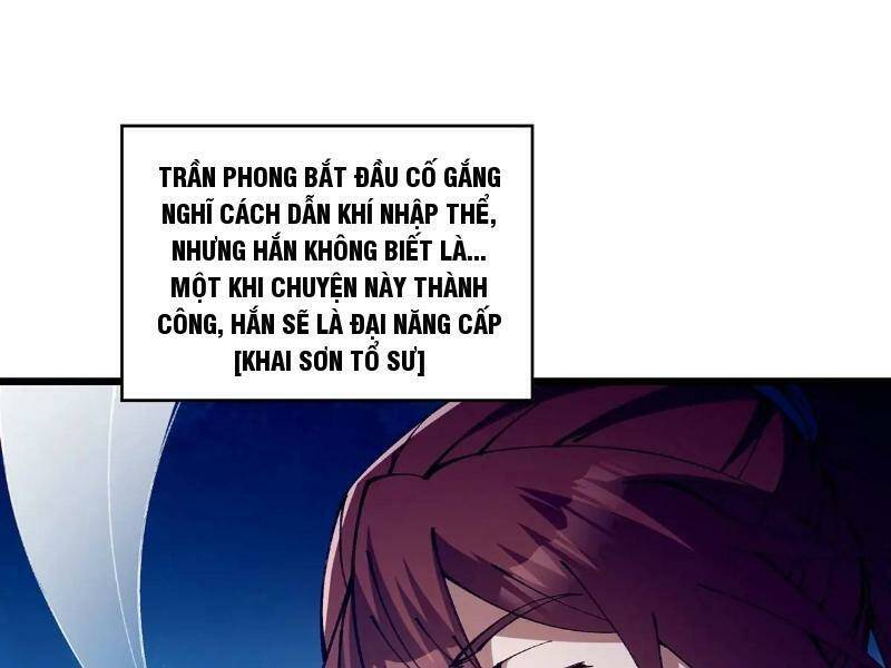 Đại Lão Tu Tiên Bắt Đầu Bằng Tâm Trí Chương 26 Ảnh 55