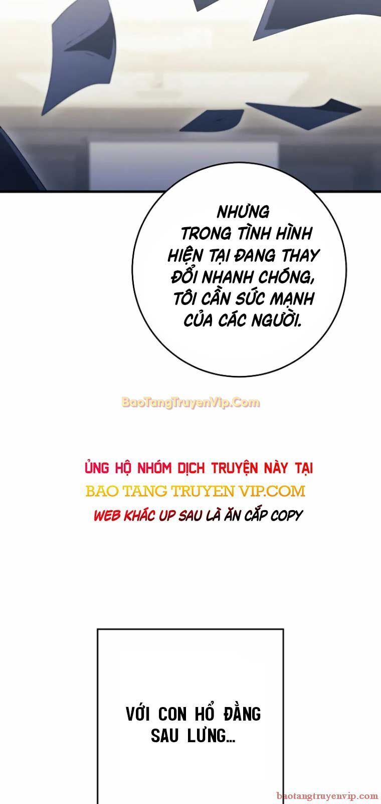 Anh Hùng Trở Lại Chương 113 Ảnh 93