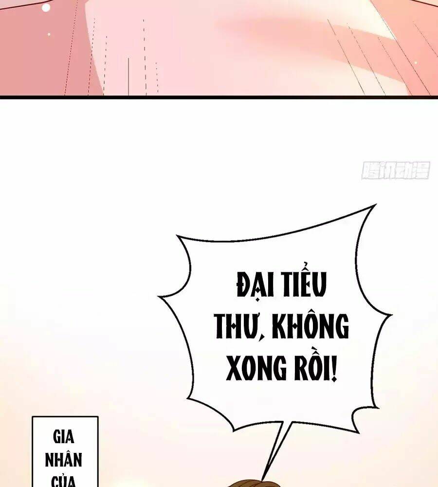 Quyền Phi Chi Đế Y Phong Hoa Chương 2 Ảnh 15