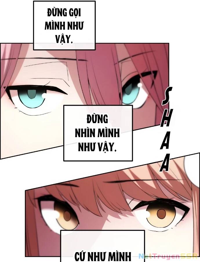 Nhân Vật Webtoon Na Kang Lim Chương 154 Ảnh 73
