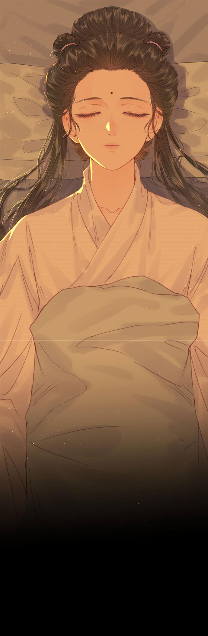 Trọng Sinh Chi Ác Phi Nghịch Thiên Chương 3 Ảnh 11