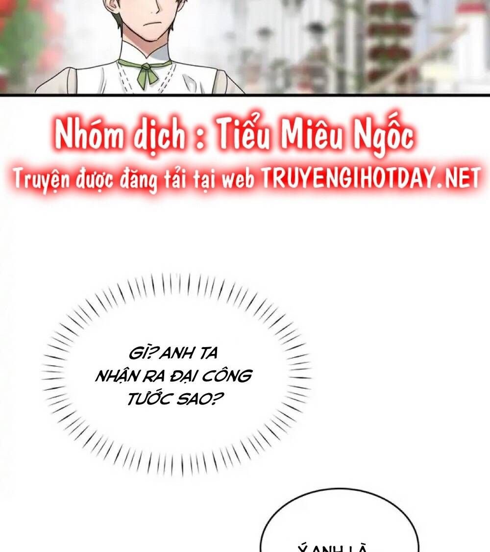 Người Thừa Kế Chương 51 Ảnh 18