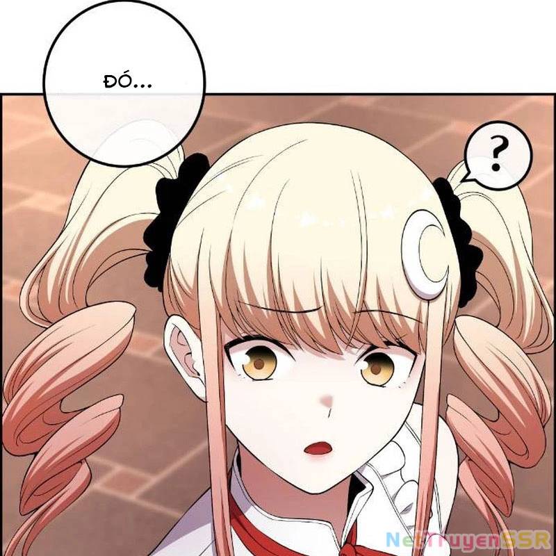Nhân Vật Webtoon Na Kang Lim Chương 167 Ảnh 140