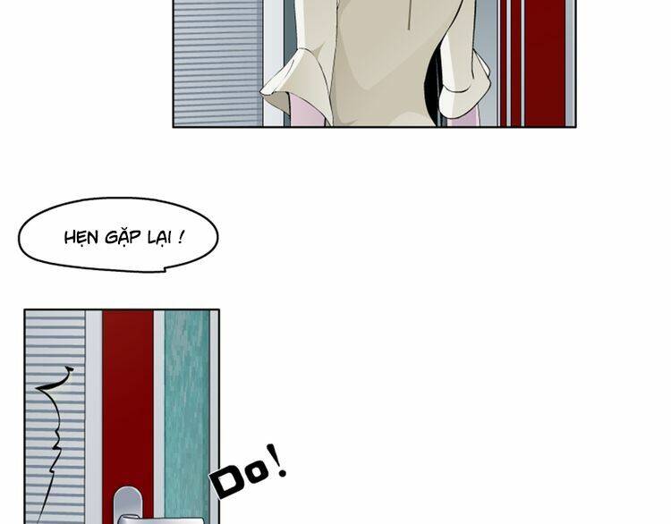 Câu Lạc Bộ Ngoại Tình Chương 36 Ảnh 39