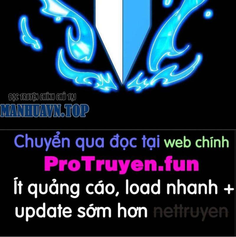 Đại Lão Tu Tiên Bắt Đầu Bằng Tâm Trí Chương 27 Ảnh 60