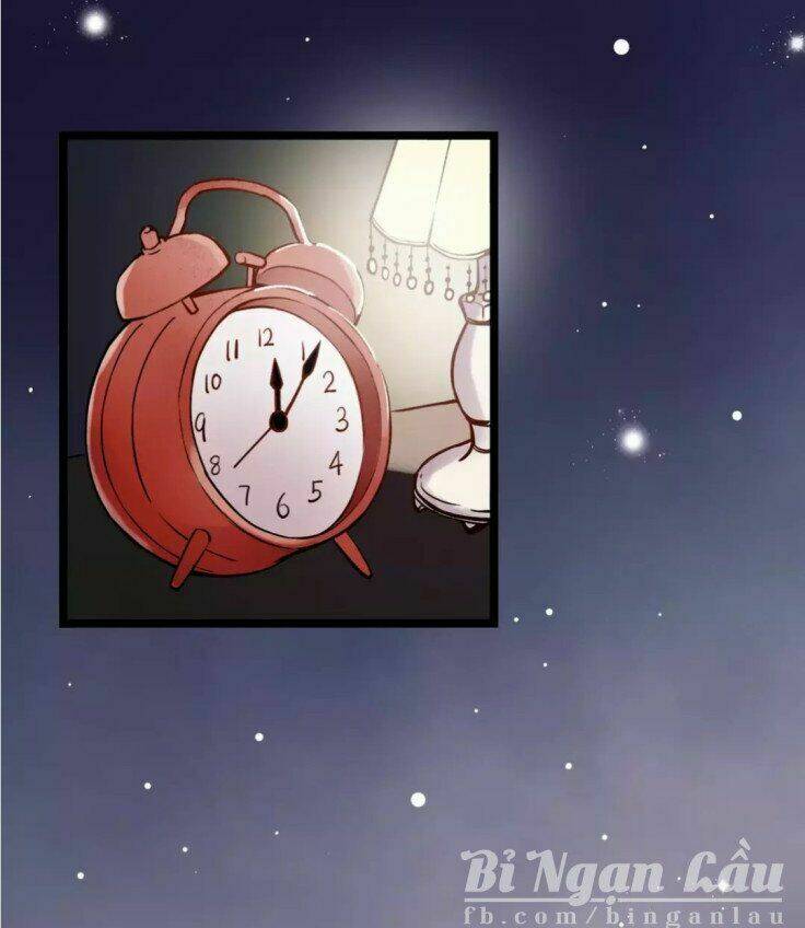 Cậu Đã Từng Yêu Tôi 2 Chương 13 Ảnh 2