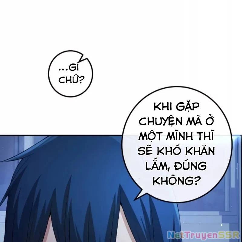 Nhân Vật Webtoon Na Kang Lim Chương 157 Ảnh 33