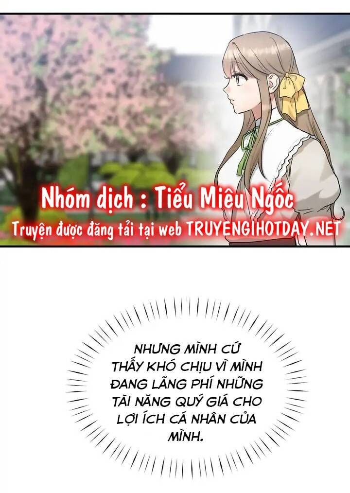 Người Thừa Kế Chương 53 Ảnh 36