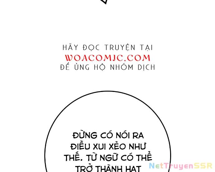 Nhân Vật Webtoon Na Kang Lim Chương 159 Ảnh 149
