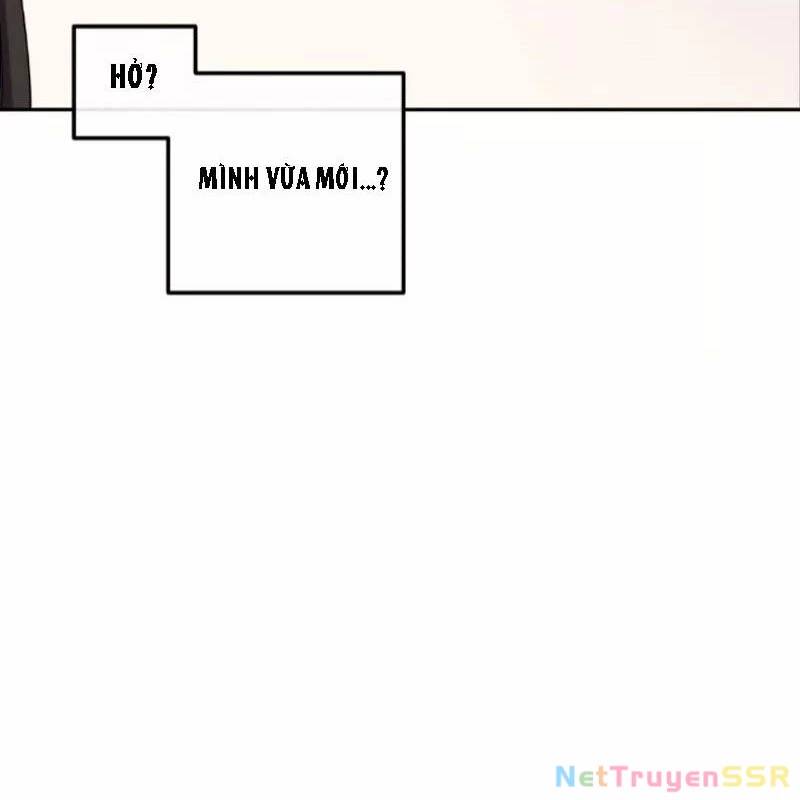 Nhân Vật Webtoon Na Kang Lim Chương 156 Ảnh 119