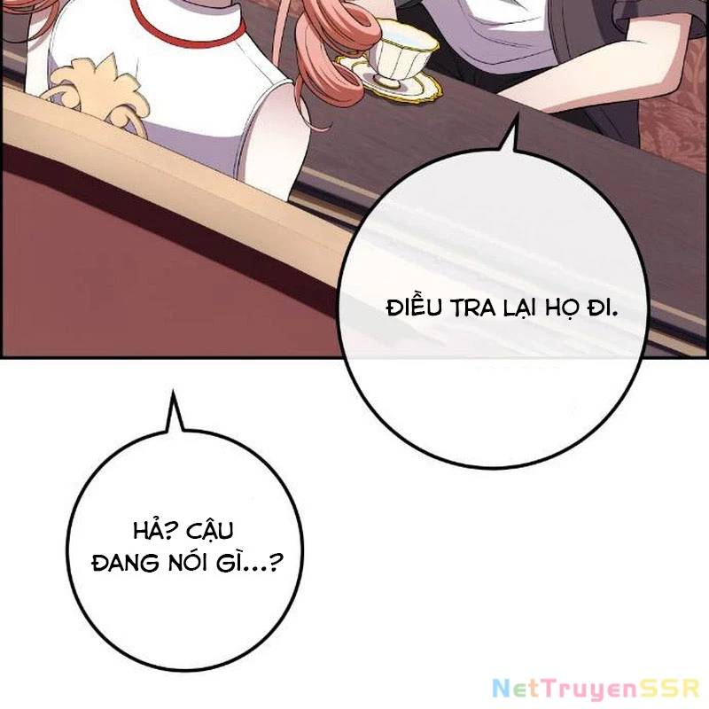 Nhân Vật Webtoon Na Kang Lim Chương 167 Ảnh 150